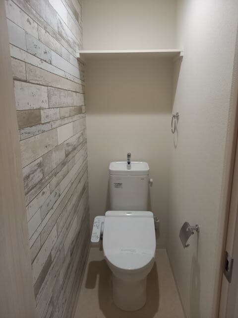 物件内観写真9　(同仕様)