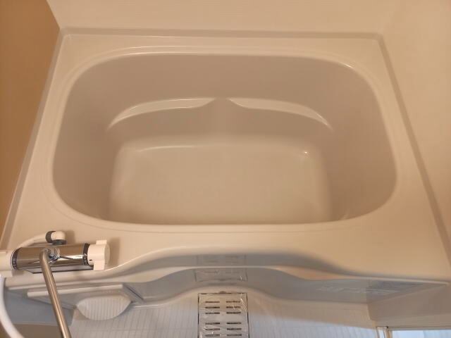 物件内観写真19　(同仕様)