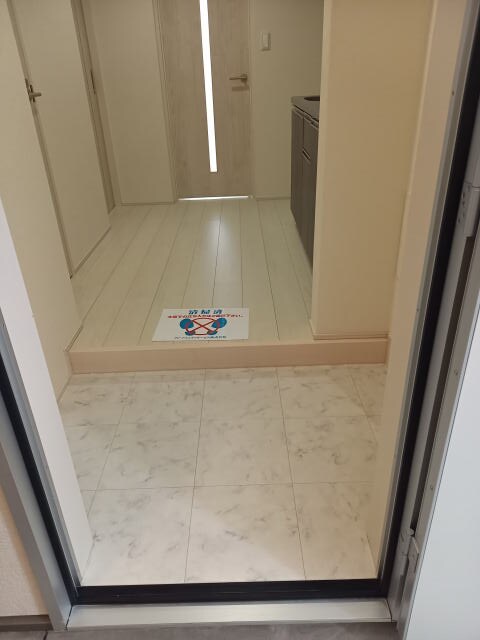 物件内観写真23　(同仕様)