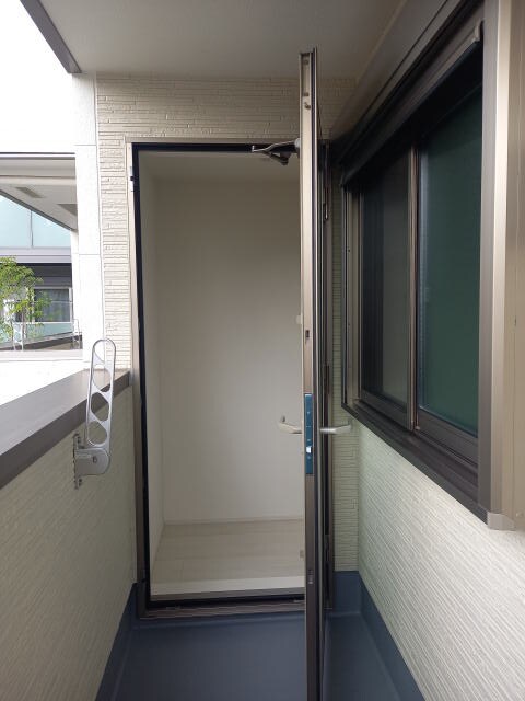 物件内観写真25　(同仕様)