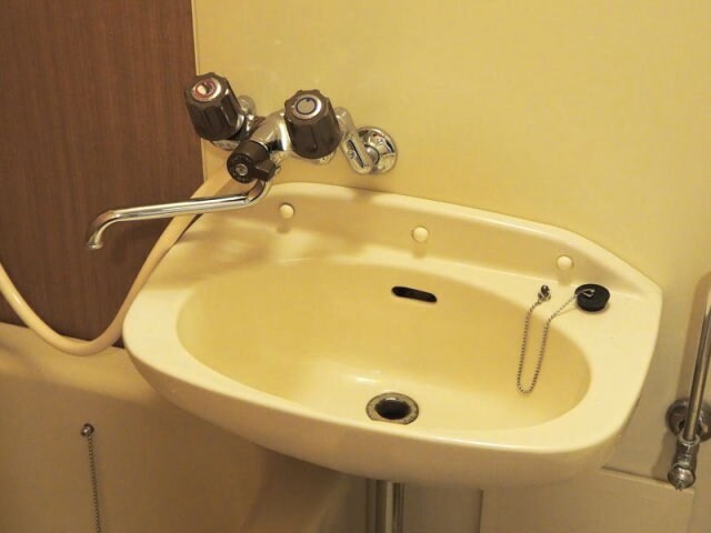 物件内観写真10　(同仕様)