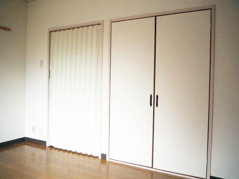 物件内観写真15　(同仕様)