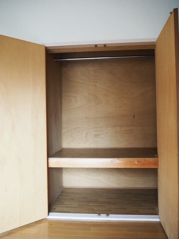 物件内観写真16　(同仕様)