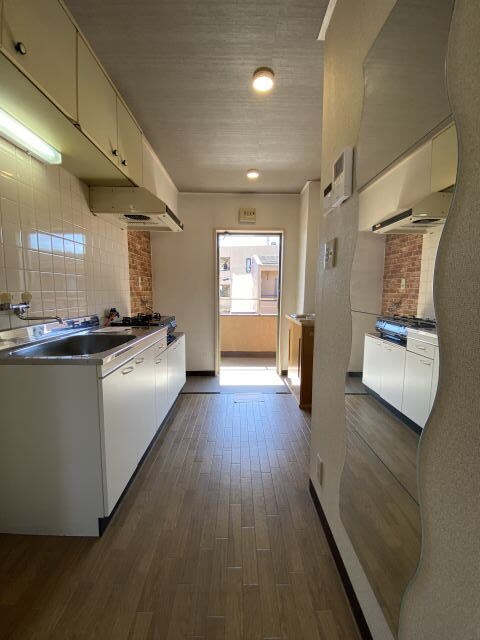 物件内観写真17　