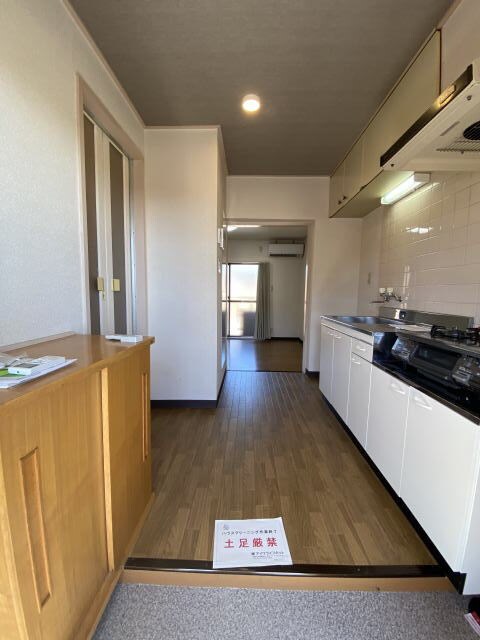 物件内観写真18　