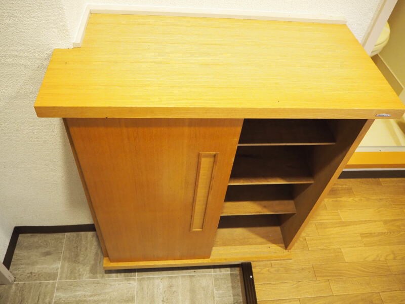 物件内観写真20　(同仕様)