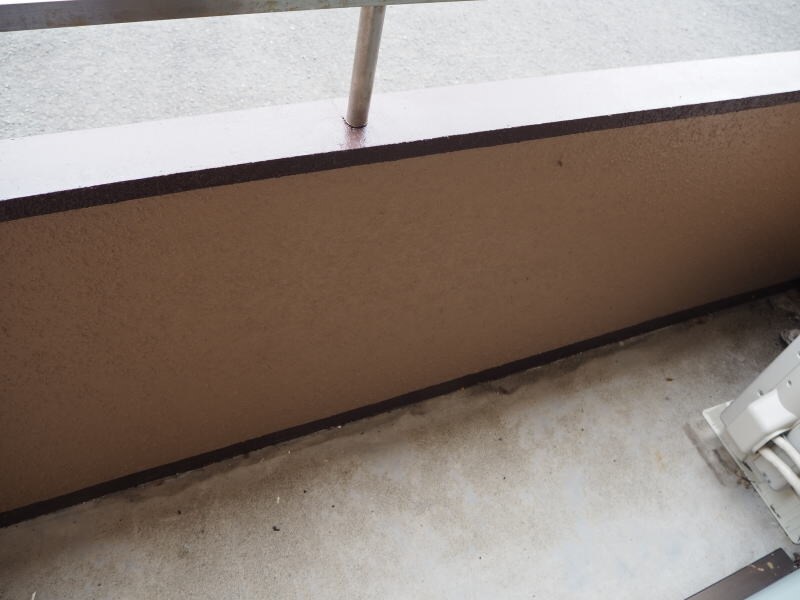 物件内観写真21　(同仕様)