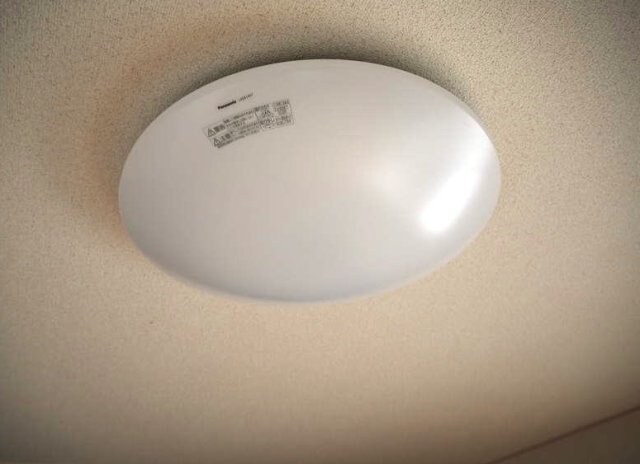 物件内観写真24　(同仕様)