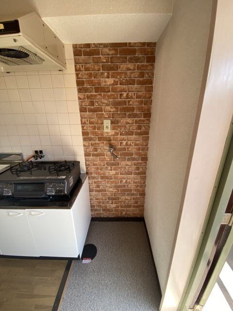 物件内観写真25　