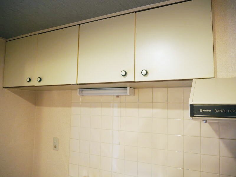 物件内観写真26　(同仕様)