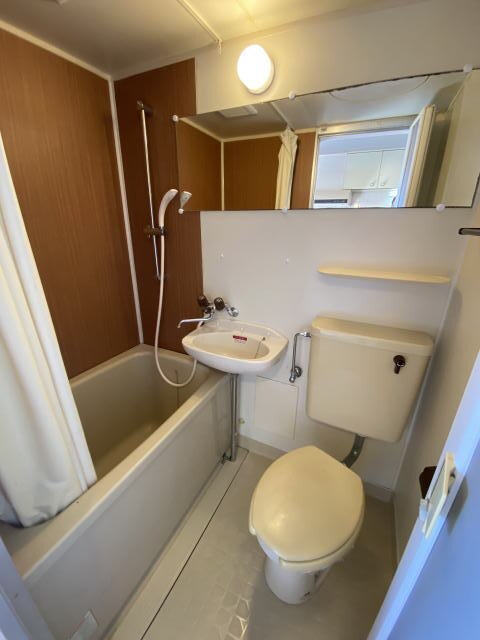 物件内観写真27　