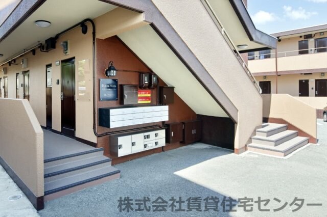 物件内観写真28　