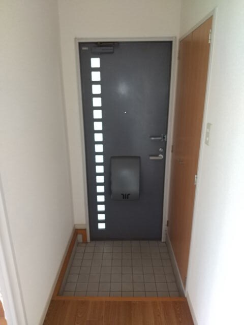 物件内観写真20　(同仕様)