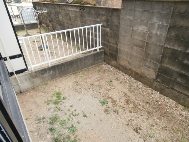 物件内観写真23　