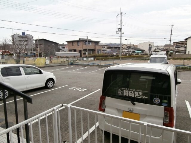 物件内観写真24　