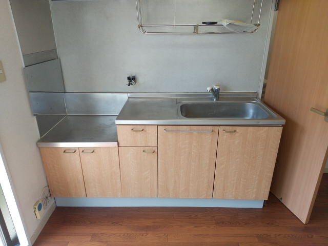 物件内観写真27　(同仕様)