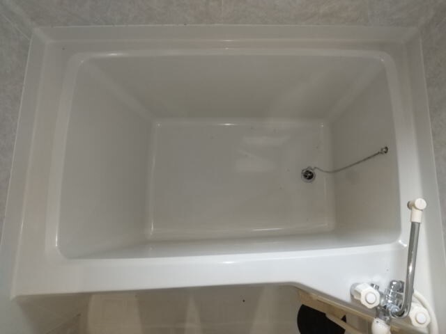 物件内観写真28　(同仕様)