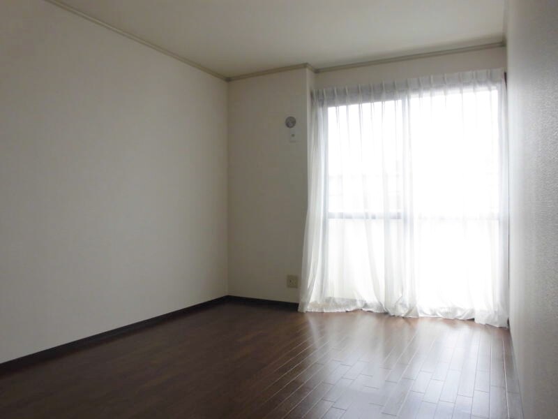 物件内観写真7　(同仕様)