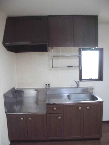 物件内観写真8　(同仕様)