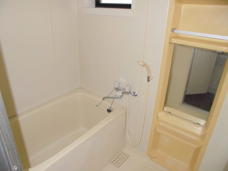 物件内観写真9　(同仕様)