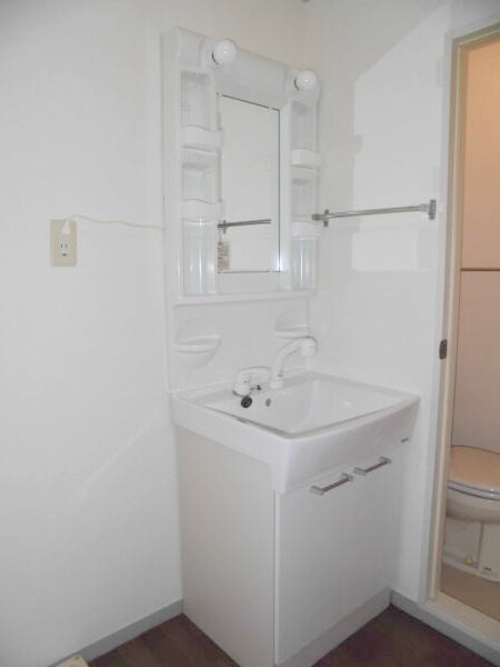 物件内観写真10　(同仕様)