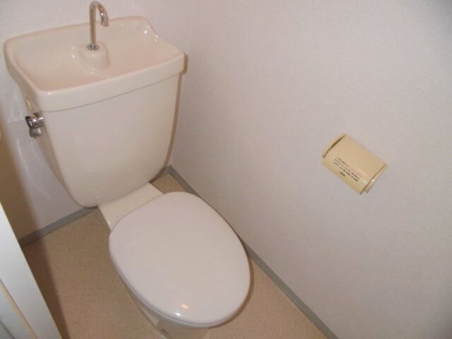 物件内観写真11　(同仕様)