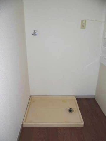 物件内観写真12　(同仕様)