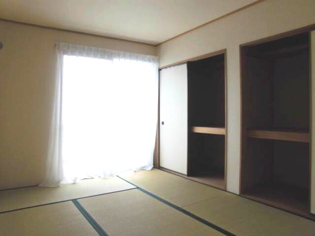 物件内観写真13　(同仕様)