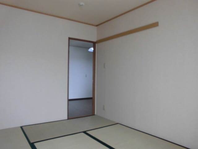 物件内観写真14　(同仕様)