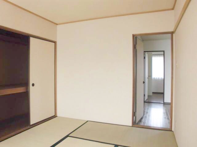 物件内観写真15　(同仕様)