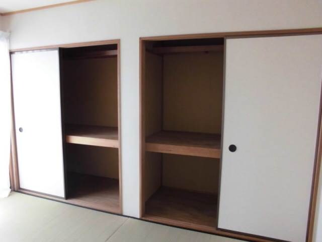 物件内観写真16　(同仕様)