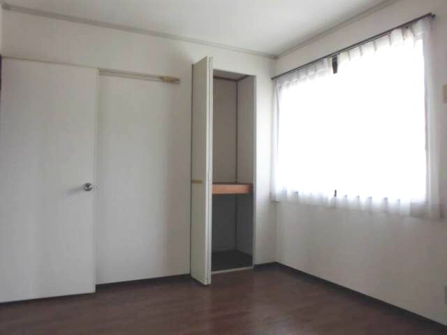 物件内観写真17　(同仕様)