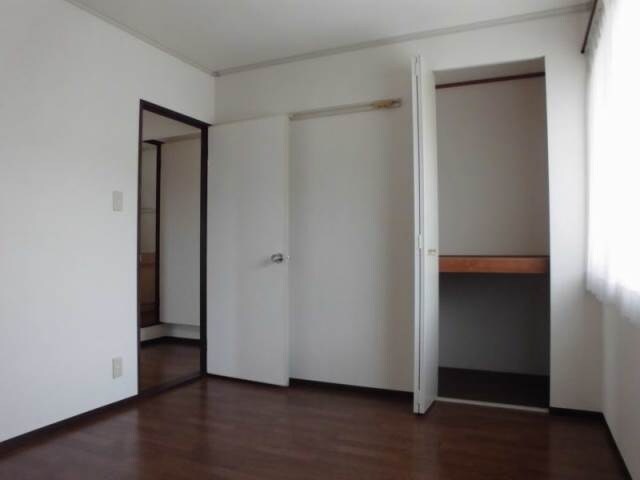 物件内観写真18　(同仕様)