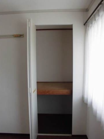 物件内観写真19　(同仕様)