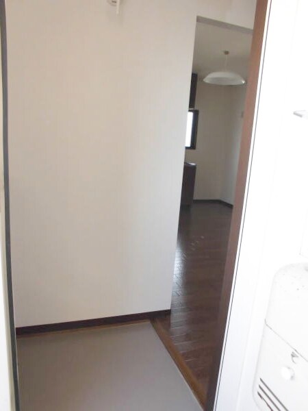 物件内観写真20　(同仕様)