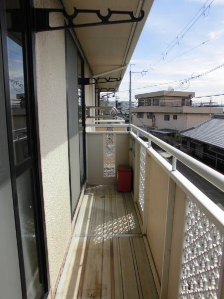 物件内観写真22　(同仕様)