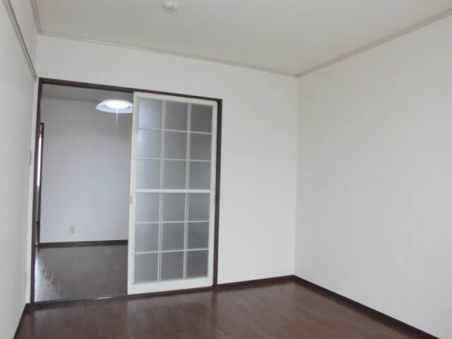 物件内観写真23　(同仕様)