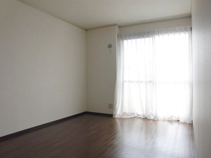 物件内観写真24　(同仕様)