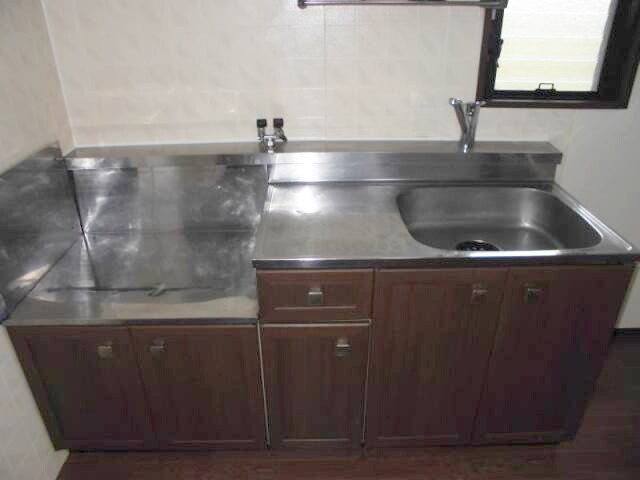 物件内観写真25　(同仕様)