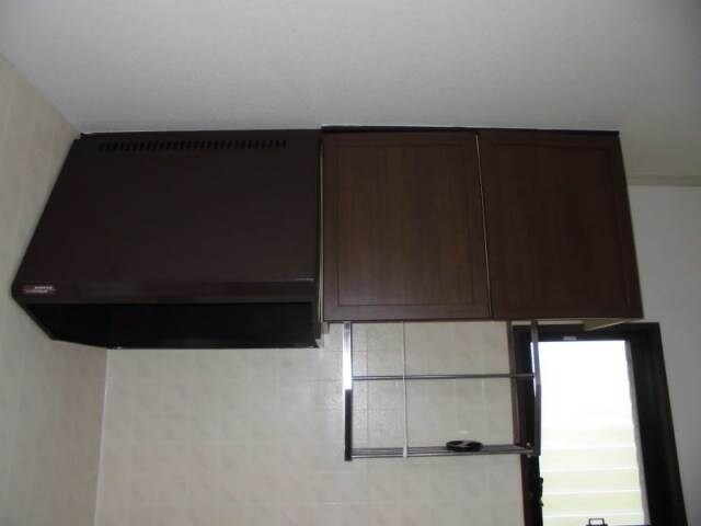 物件内観写真26　(同仕様)