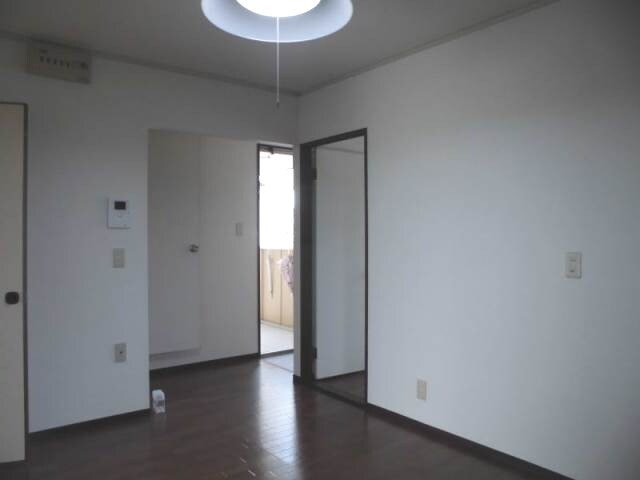 物件内観写真27　(同仕様)