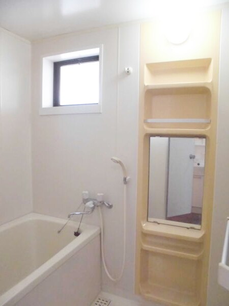 物件内観写真28　(同仕様)