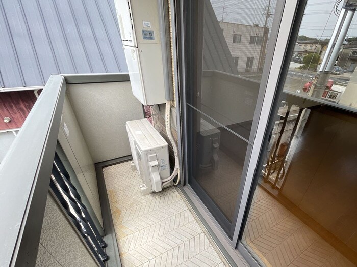 物件内観写真22　