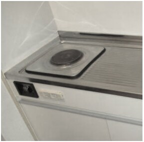 物件内観写真14　(同仕様)