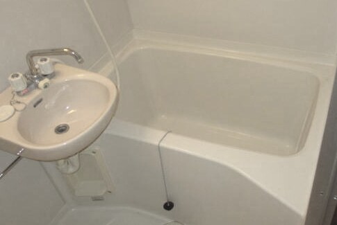 物件内観写真16　(同仕様)