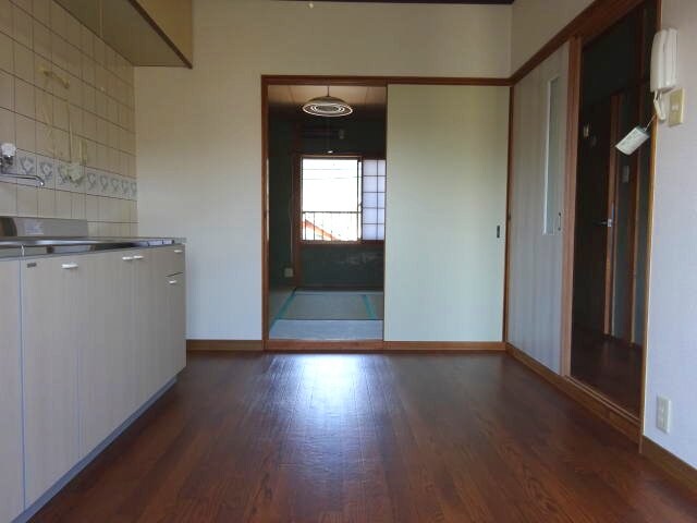 物件内観写真18　