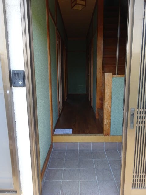 物件内観写真25　