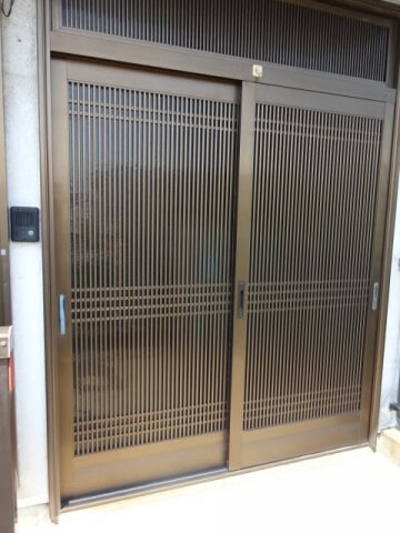 物件内観写真26　