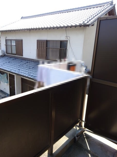 物件内観写真27　