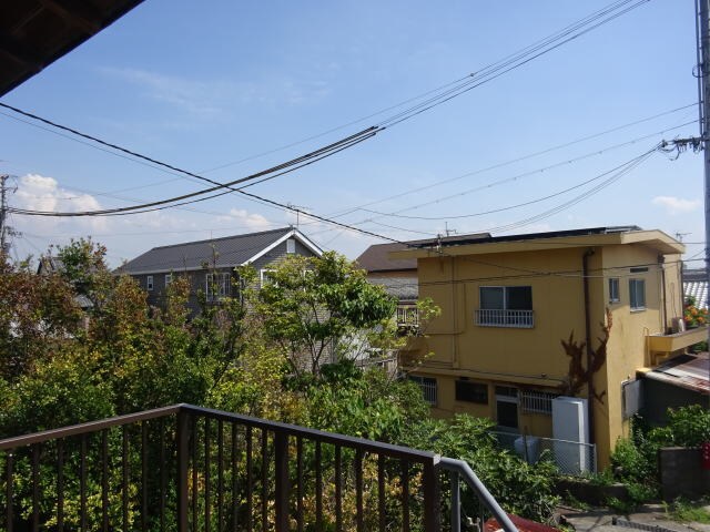 物件内観写真28　